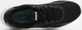 Кросівки бігові Joma SODIO чорно-білі RSODIS2401