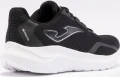 Кросівки бігові Joma SODIO чорно-білі RSODIS2401