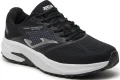 Кроссовки беговые Joma SPEED черные RSPEES2431