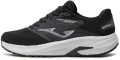 Кроссовки беговые Joma SPEED черные RSPEES2431