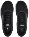 Кроссовки беговые Joma SPEED черные RSPEES2431