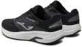 Кроссовки беговые Joma SPEED черные RSPEES2431