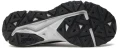 Кроссовки беговые Joma SPEED черные RSPEES2431