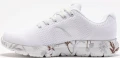 Кросівки жіночі Joma ZEN білі CZENLS2402