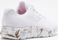 Кросівки жіночі Joma ZEN білі CZENLS2402