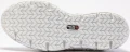 Кросівки жіночі Joma ZEN білі CZENLS2402