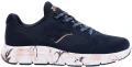 Кросівки жіночі Joma ZEN темно-сині CZENLS2403