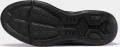 Кросівки Joma CORINTO чорні CCORIS2421V