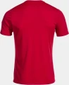 Футболка Joma OLYMPIADA червона 103245.600