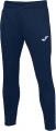 Спортивные штаны Joma ECO CHAMPIONSHIP темно-синие 102752.331