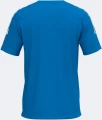 Футболка Joma OLIMPIADA синя 103245.700
