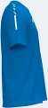 Футболка Joma OLIMPIADA синя 103245.700
