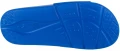 Шлепанцы детские Joma LAND JR синие SLANJS2404