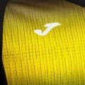 Футболка Joma TIGER V чорно-жовта 103235.109