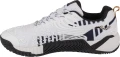 Кросівки Joma THUNDER біло-чорні CRTHUNS2402