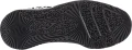 Кросівки Joma THUNDER біло-чорні CRTHUNS2402