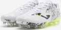 Бутcи Joma SUPERCOPA біло-жовті SUPS2402FG