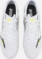 Бутcи Joma SUPERCOPA біло-жовті SUPS2402FG