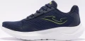 Кроссовки беговые Joma SODIO темно-синие RSODIS2403