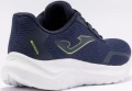 Кроссовки беговые Joma SODIO темно-синие RSODIS2403