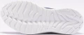 Кроссовки беговые Joma SODIO темно-синие RSODIS2403