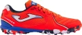 Сороконіжки (шиповки) Joma DRIBLING оранжево-сині DRIS2408TF