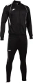 Спортивный костюм Joma CHAMPIONSHIP VII черный 103083.102