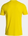 Футболка Joma LION II жовта 103729.900