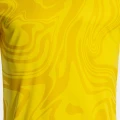 Футболка Joma LION II жовта 103729.900