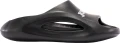 Шльопанці Joma SZANTES чорні SZANTES2401