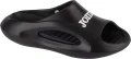 Шльопанці Joma SZANTES чорні SZANTES2401