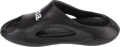 Шльопанці Joma SZANTES чорні SZANTES2401