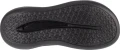 Шльопанці Joma SZANTES чорні SZANTES2401