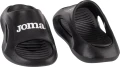 Шльопанці Joma SZANTES чорні SZANTES2401