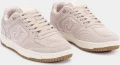Кроссовки женские Joma FLEXYS розовые CFLELW2413