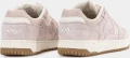 Кроссовки женские Joma FLEXYS розовые CFLELW2413