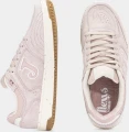 Кроссовки женские Joma FLEXYS розовые CFLELW2413