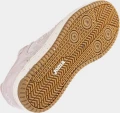 Кроссовки женские Joma FLEXYS розовые CFLELW2413