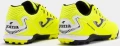 Сороконожки (шиповки) Joma MAXIMA желтые MAXW2409TF