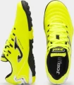 Сороконожки (шиповки) Joma MAXIMA желтые MAXW2409TF