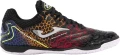 Футзалки (бампы) Joma MAXIMA черные MAXW2431IN