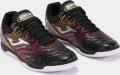 Футзалки (бампи) Joma MAXIMA чорні MAXW2431IN