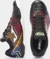 Футзалки (бампи) Joma MAXIMA чорні MAXW2431IN