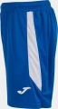 Шорти Joma GLASGOW синьо-білі 102975.702