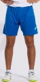 Шорти Joma GLASGOW синьо-білі 102975.702