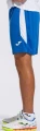 Шорти Joma GLASGOW синьо-білі 102975.702