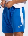 Шорти Joma GLASGOW синьо-білі 102975.702