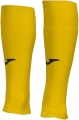 Гетри футбольні без шкарпетки Joma LEG II жовті 401533.900