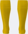 Гетри футбольні без шкарпетки Joma LEG II жовті 401533.900