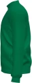 Олимпийка (мастерка) Joma COMBI зеленая 101579.450